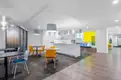 office - Europarco - Uffici - Dils - gallery thumbnail - 5