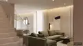 living - Adam Green Eliana - gallery thumbnail - 7