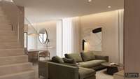 living - Adam Green Eliana - gallery thumbnail - 7