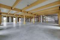 logistics - Activités / Bureaux À Louer - gallery thumbnail - 8