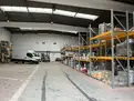 logistics - Activity Facility For Rent - gallery thumbnail - 3