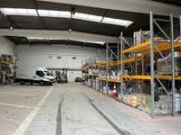 logistics - Activity Facility For Rent - gallery thumbnail - 3