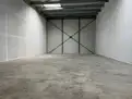 logistics - Activity Facility For Rent - gallery thumbnail - 2