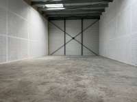 logistics - Activity Facility For Rent - gallery thumbnail - 2