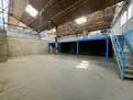 logistics - Warehouse For Rent - gallery thumbnail - 5