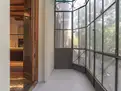 living - 134m² apartment for sale in Eixample Left, Barcelona - gallery thumbnail - 4