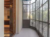 living - Piso de 134m² en venta en Eixample Izquierdo, Barcelona - gallery thumbnail - 4