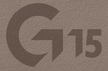 office - Gargano 15 - Uffici - Dils - Logo