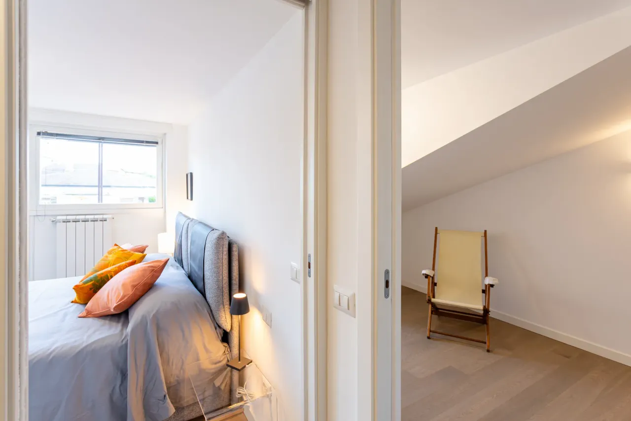 living - Roccaporena 51 - Living - Dils - gallery - 11