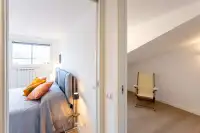 living - Roccaporena 51 - Wonen - Dils - gallery thumbnail - 11