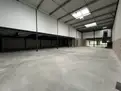 logistics - Light Industrial Premises / Offices For Rent - gallery thumbnail - 5