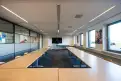 office - Rietgorsweg 4 - Office - Dils - gallery thumbnail - 16