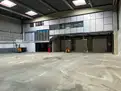 logistics - Warehouse / Offices For Sale - gallery thumbnail - 5