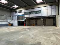 logistics - Warehouse / Offices For Sale - gallery thumbnail - 5
