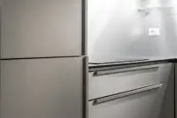 living - Via Pasquale Sottocorno n. 15 Milano - Wonen - Dils - gallery thumbnail - 16