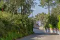 living - 1,232m² plot for sale in Bay of Roses, Costa Brava - gallery thumbnail - 4