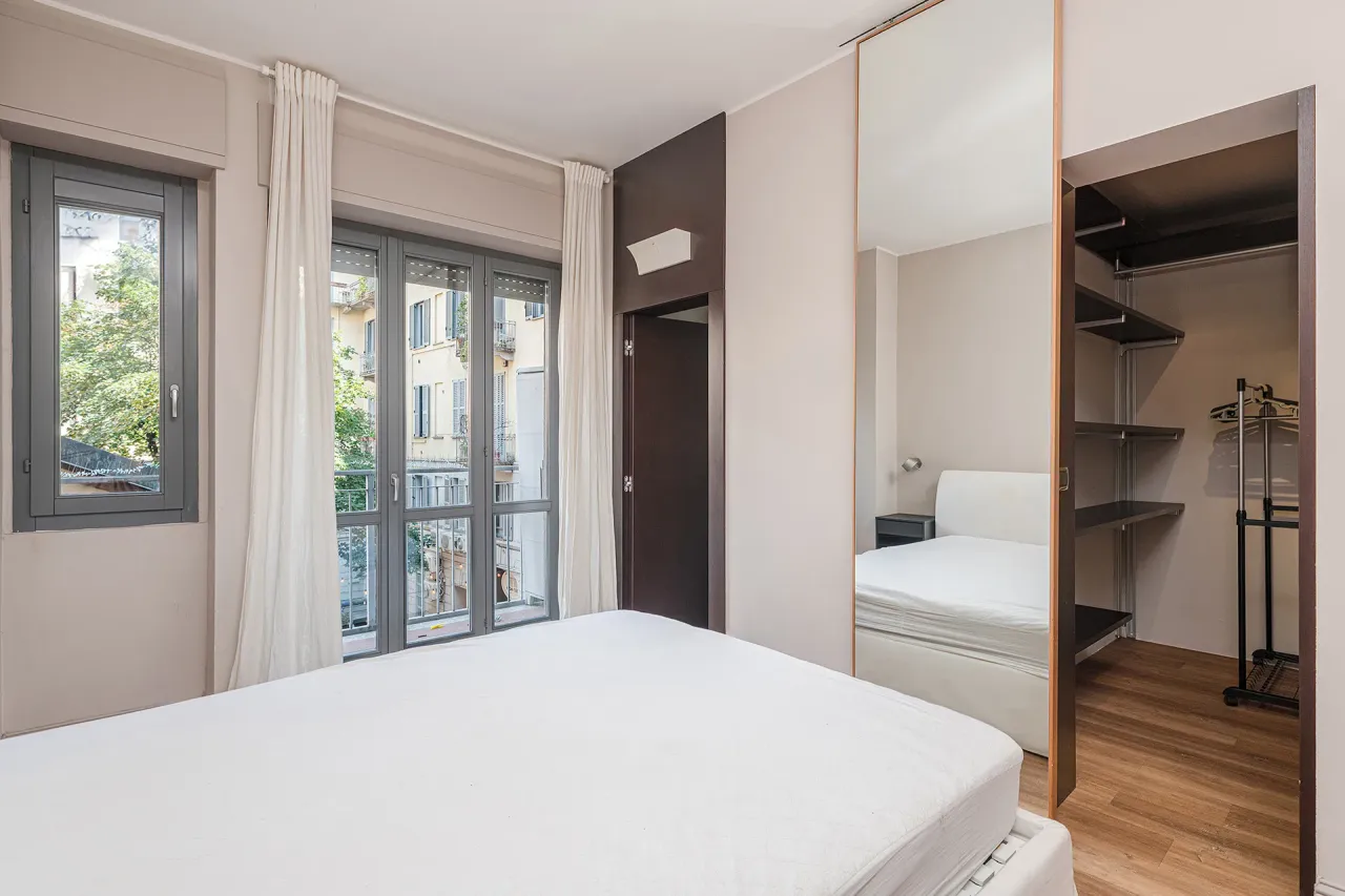 living - Como 2 - Levend - Dils - gallery - 9