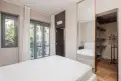 living - Como 2 - Levend - Dils - gallery thumbnail - 9