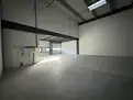 logistics - Activités / Bureaux À Louer - gallery thumbnail - 6
