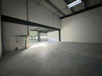 logistics - Light Industrial Premises / Offices For Rent - gallery thumbnail - 6