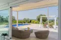 living - 290m² house / villa for sale in Bay of Roses, Costa Brava - gallery thumbnail - 1