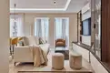 living - 142m² apartment for sale in Goya, Madrid - gallery thumbnail - 3