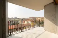 living - Mangiagalli 3 - Living - Dils - gallery thumbnail - 3