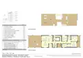 living - Apartments in Colonia de San Jordi - Floor Plan thumbnail - 9