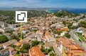 living - 417m² house / villa for sale in Begur Town, Costa Brava - gallery thumbnail - 1