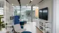 office - Monte Rosa 91 - Kantoor - Dils - gallery thumbnail - 8