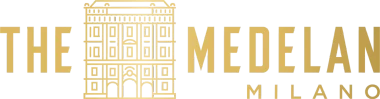 office - The Medelan - Uffici - Dils - Logo