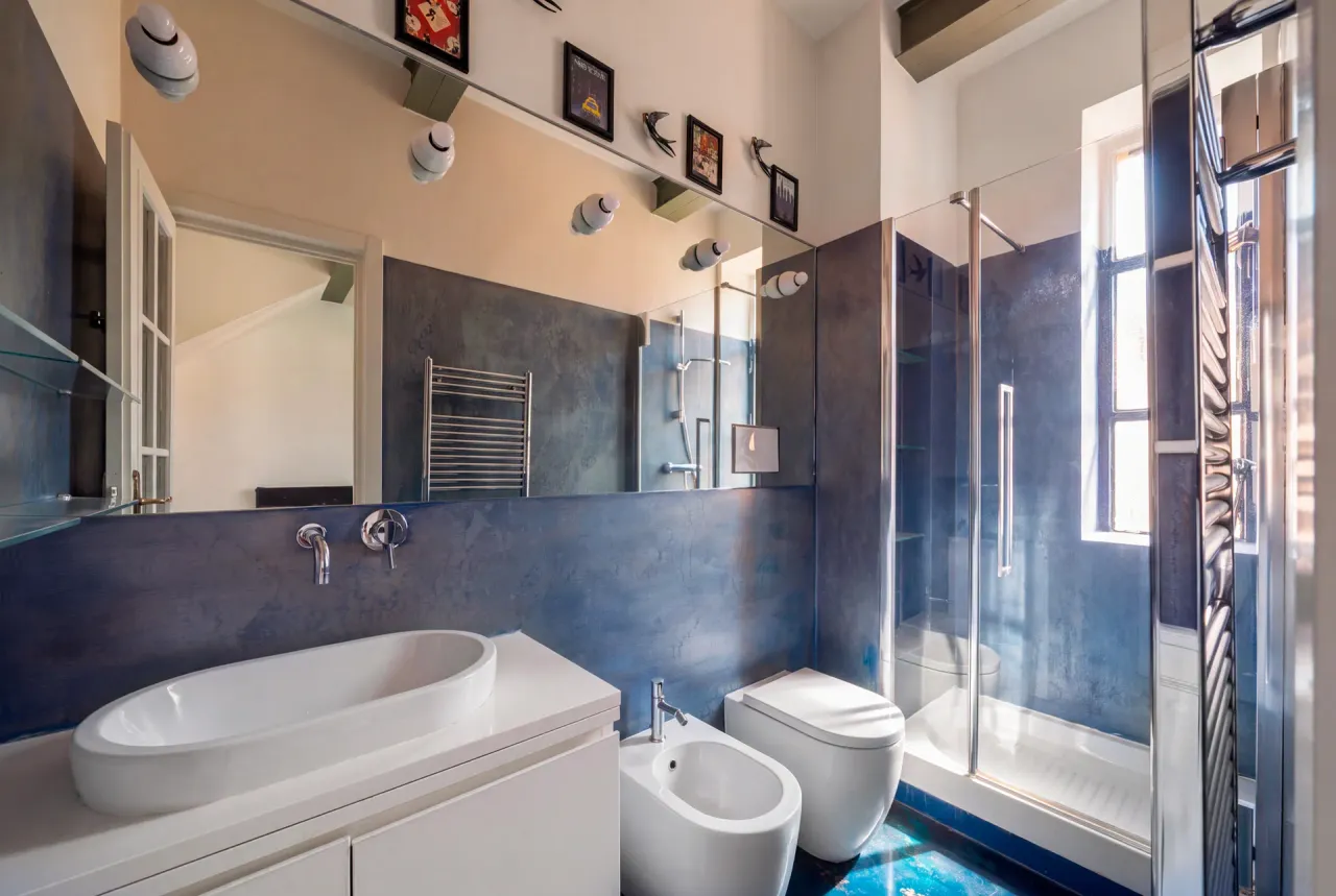 living - Sarpi 11 - Living - Dils - gallery - 13