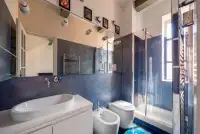 living - Sarpi 11 - Wonen - Dils - gallery thumbnail - 13