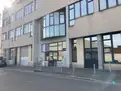 office - Bureaux À Louer - gallery thumbnail - 1
