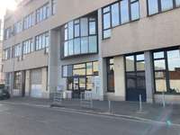 office - Bureaux À Louer - gallery thumbnail - 1