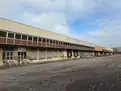 logistics - Entrepôt / Bureaux À Louer - gallery thumbnail - 1