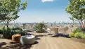office - Hybro - Ripamonti 89 - Office - Dils - gallery thumbnail - 3