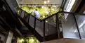 office - B Vital - Office - Dils - gallery thumbnail - 9