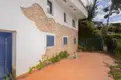 living - Casa / villa de 200m² en venta en Aiguablava, Costa Brava - gallery thumbnail - 7