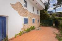 living - Casa / villa de 200m² en venta en Aiguablava, Costa Brava - gallery thumbnail - 7