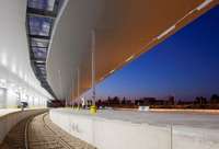 logistics - Courier Warehouse For Rent - gallery thumbnail - 2