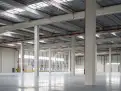 logistics - Le Betulle Logistics Hub - Logistics - Dils - gallery thumbnail - 18