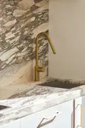 living - 40m² apartment for rent in La Latina, Madrid - gallery thumbnail - 7