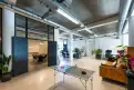 office - Kauwgomballenfabriek Factory - unit begane grond - Kantoor - Dils - gallery thumbnail - 15