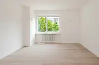 living - Vergani 19 - Living - Dils - gallery thumbnail - 5