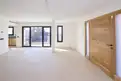 living - 187m² house / villa for sale in Santa Eulalia - gallery thumbnail - 8