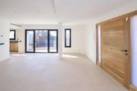 living - Casa / villa de 187m² en venta en Santa Eulalia - gallery thumbnail - 8
