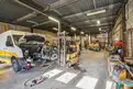 logistics - Activités / Bureaux À Vendre - gallery thumbnail - 8