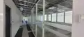 office - Bureaux À Louer - gallery thumbnail - 5