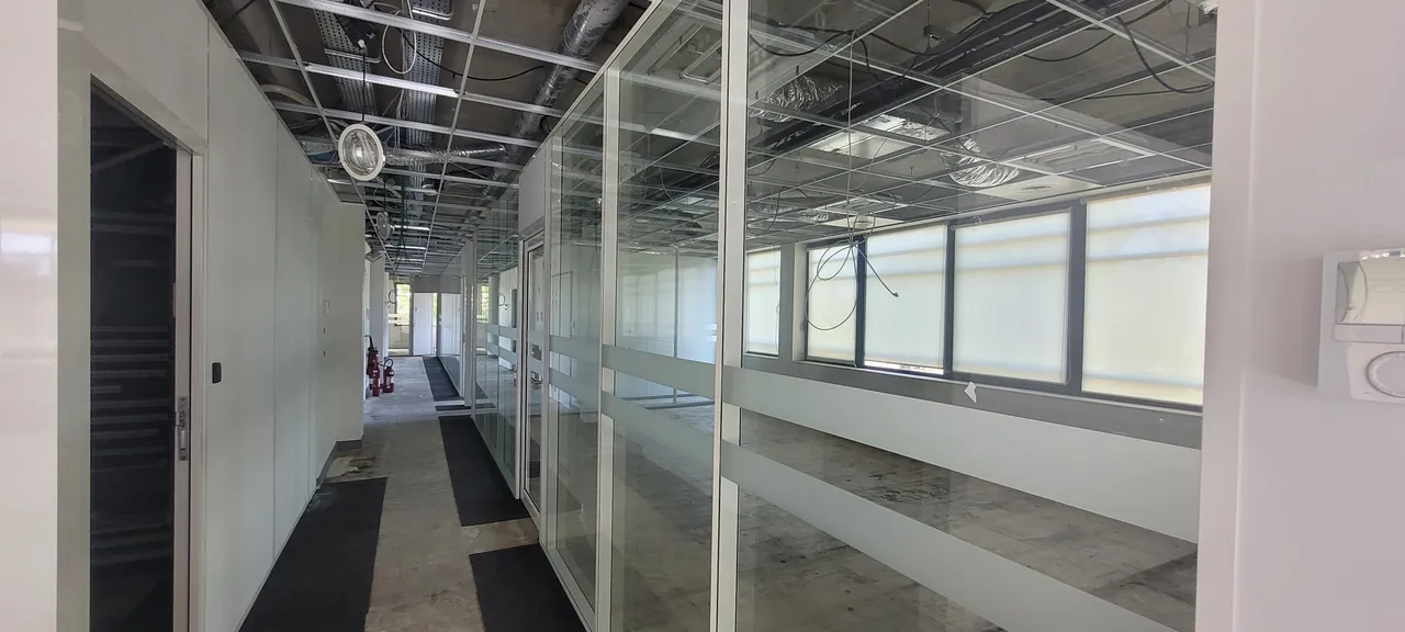 office - Offices For Rent - gallery - 5